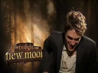 im living forever at the moment.