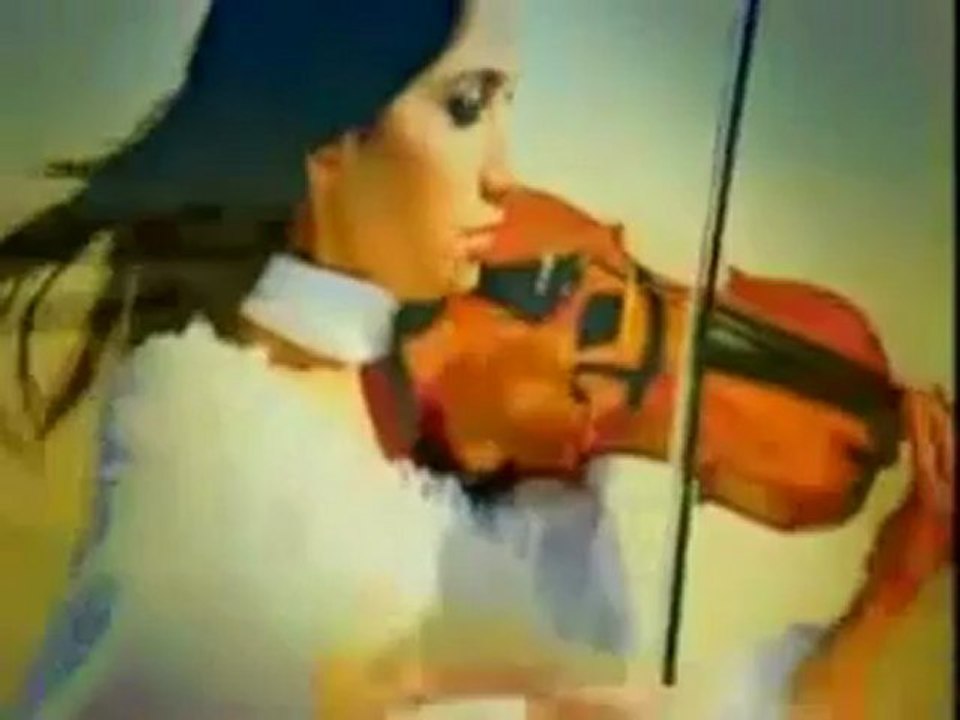 EKREM DÜZGÜNOĞLU& FERYAL