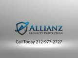 Allianz Security Protection Reviews 212-977-2727 Call | Allianz Security Protection Reviews