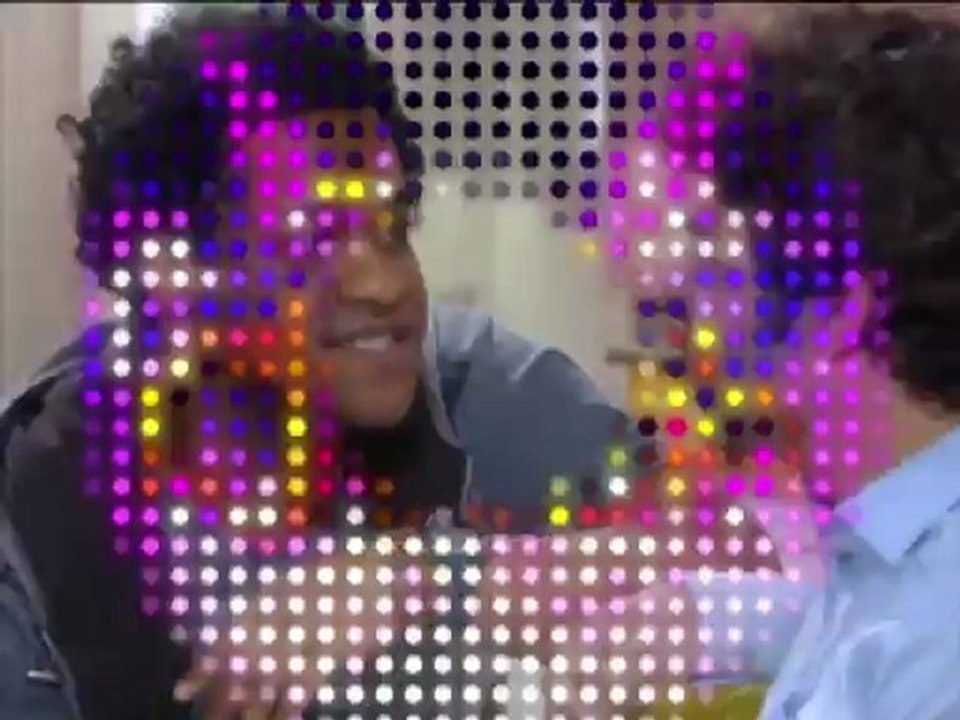 cheias de charme teaser  CAP 34 24.05.12