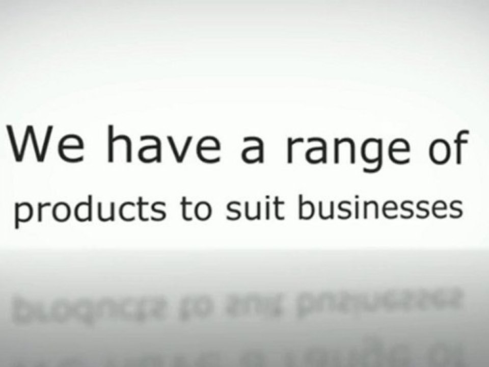 Ellis Mayes & Partners(1)