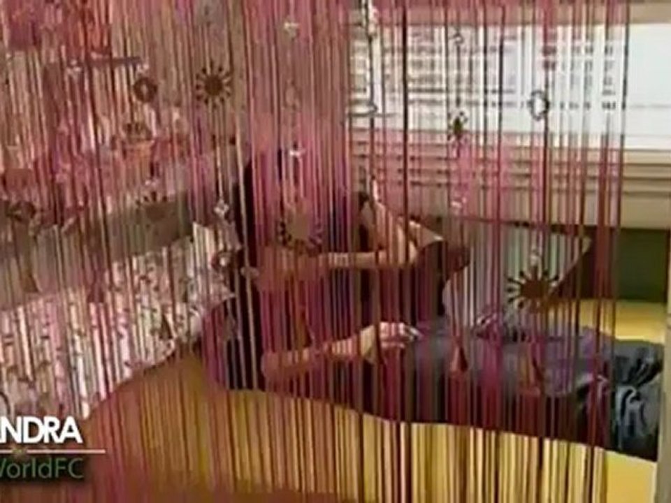 Dame Un Beso- Miranda y Mauricio Cap. 80 Relaciones Peligrosas