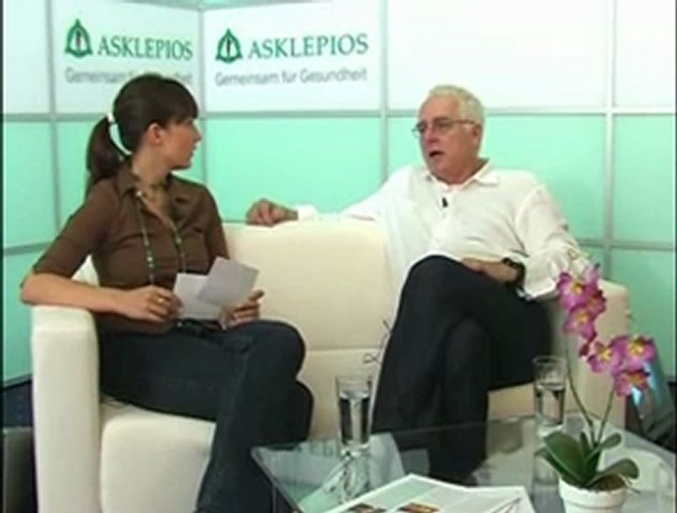 Borderline - Ursachen, Symptome und Therapien