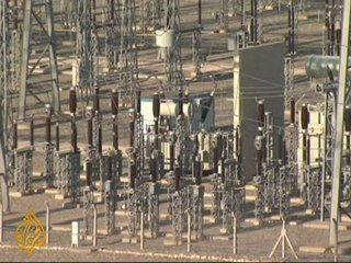 Turkey imposes sanctions on Syria