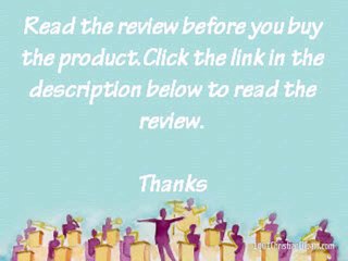 Renegade Diet Book Review