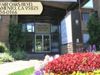 Sierra Fair Apartments in Sacramento, CA - ForRent.com