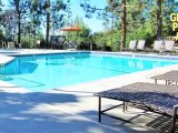 Summerset Village Apartments in Chatsworth, CA - ForRent.com