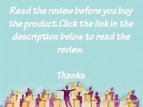 What Lies In Your Debt Review