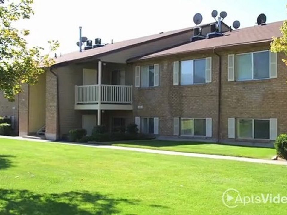 Lincoln Park Apartments in Salt Lake City, UT - ForRent.com