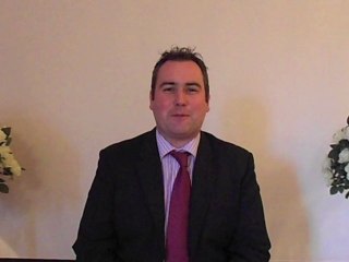 Feeling is believing performance levels of EuroComfort