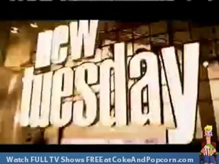 ONE TREE HILL - Official Trailer - promo dvd season