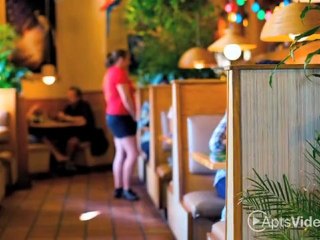 Pinnacle at Galleria Apartments in Roseville, CA - ...