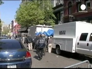 Usa: confessa l'omicidio di un bimbo, in manette dopo 33...