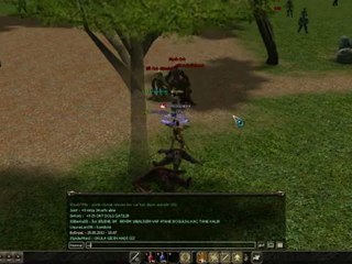 metin2client 2012-05-25 10-07-21-23