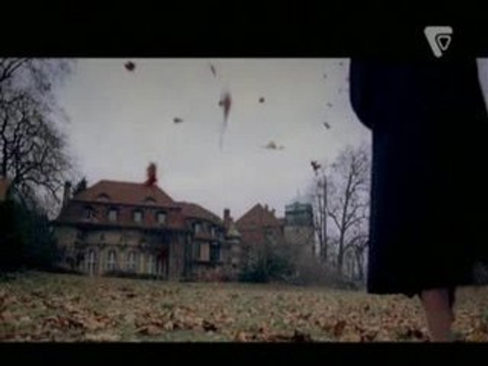 Within Temptation Memories