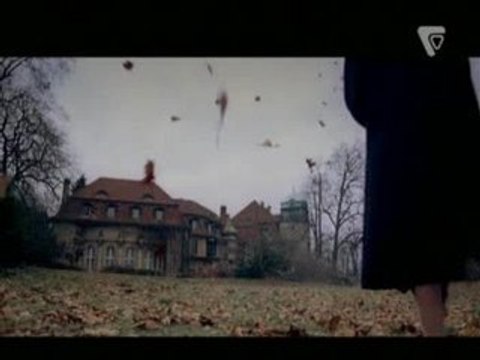 Within Temptation Memories