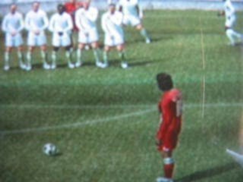pes 5