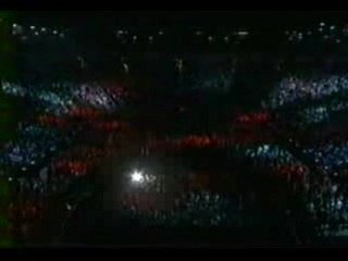 Usher porto rico nice & slow