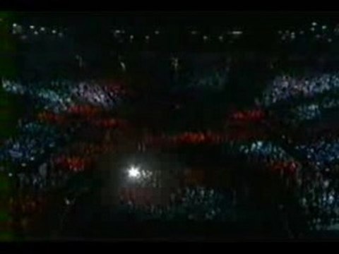 Usher porto rico nice & slow