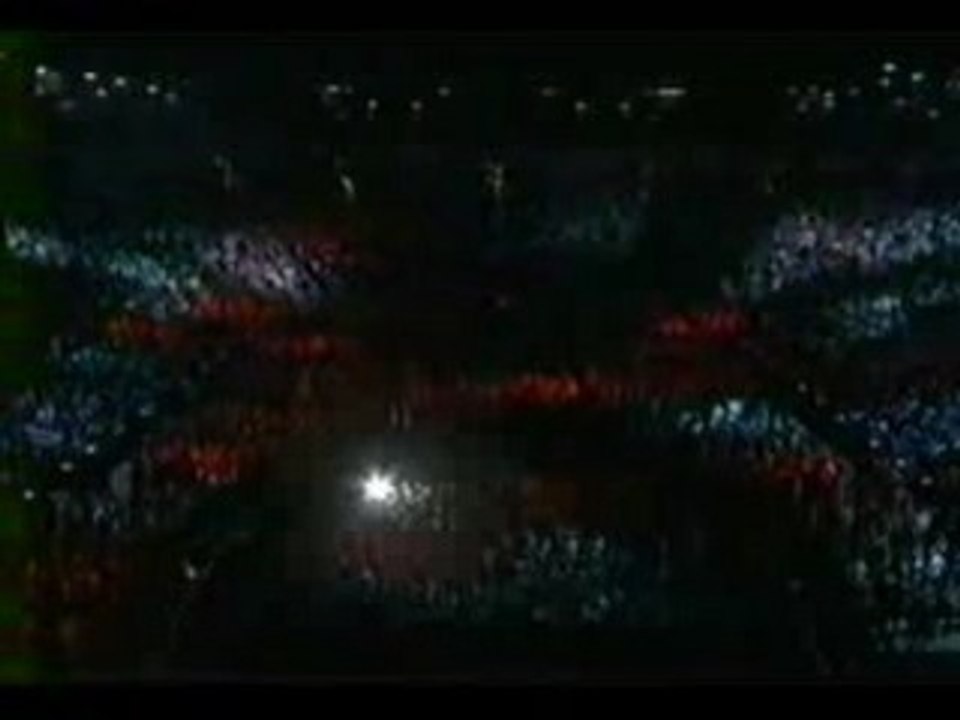 Usher porto rico nice & slow