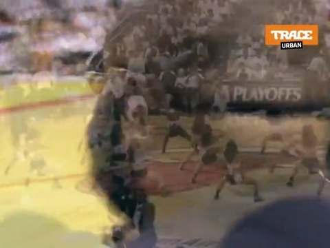 News : Rick Ross offrira 7777 € à un Fan