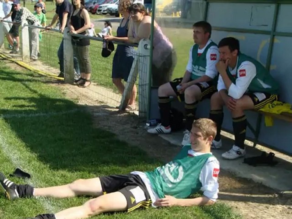 Fleuré-Migné Auxances-diaporama