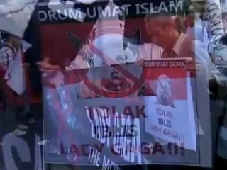 "Men in Black" Gold at the Box Office