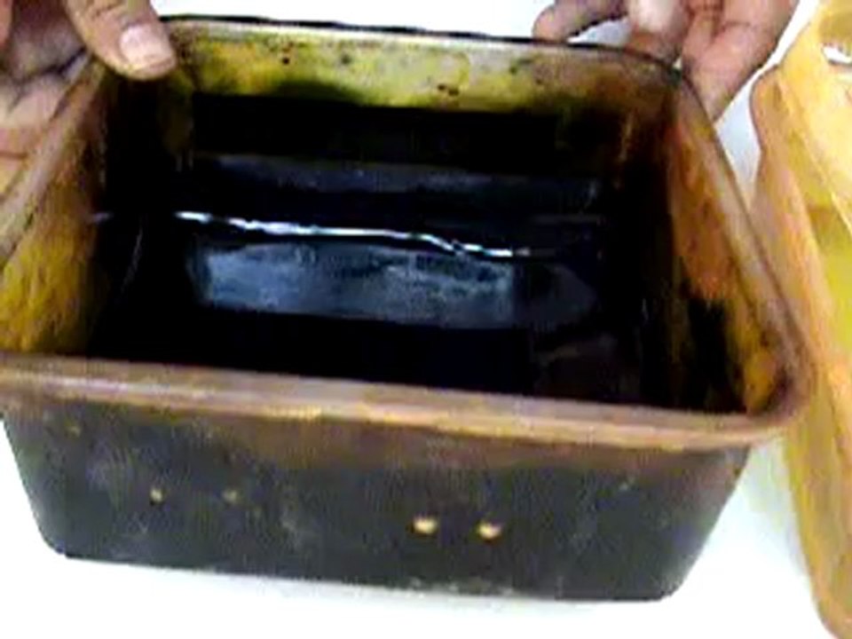 Tus propios Circuitos Impresos, PCB con Fotoresist, Photoresist, Emulsion Fotosensible