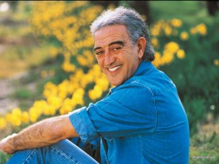 Adem Şahin HAKİM BEY