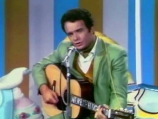 Os cinco artistas essenciais para entender a música country