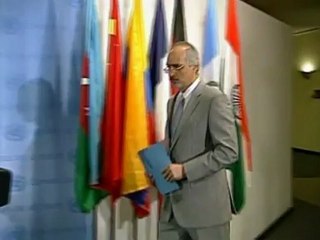 UN condemns Syria over massacre