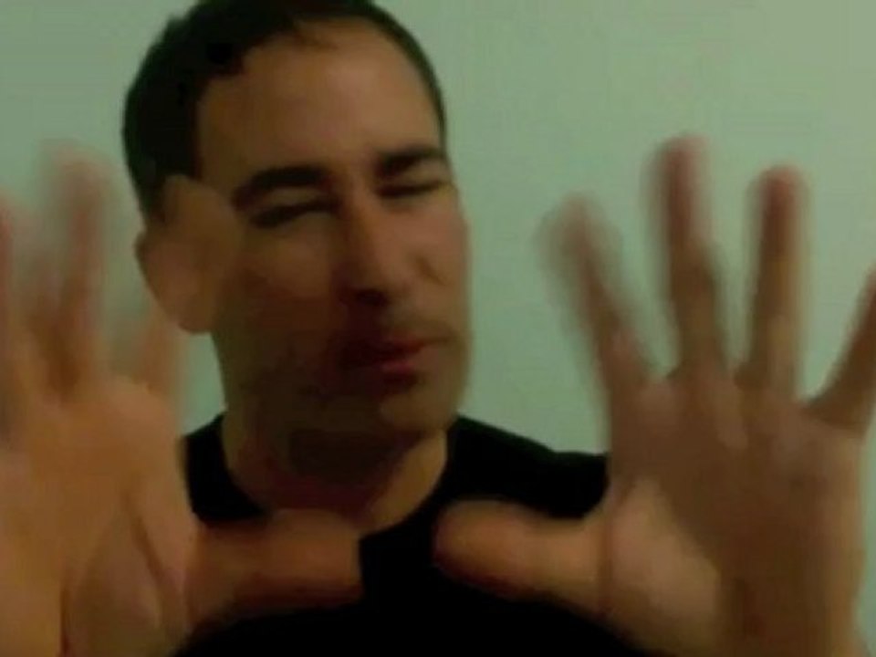 Nick Tumminello on Functional Movement Screen & Assessments