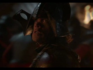 Watch Game of Thrones Season 2 Episode 9 Megavideo