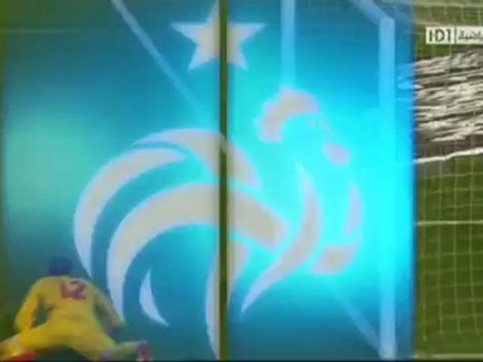 جد