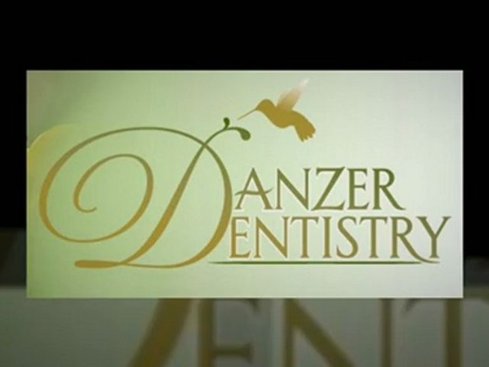 Dentist Westminster May2012