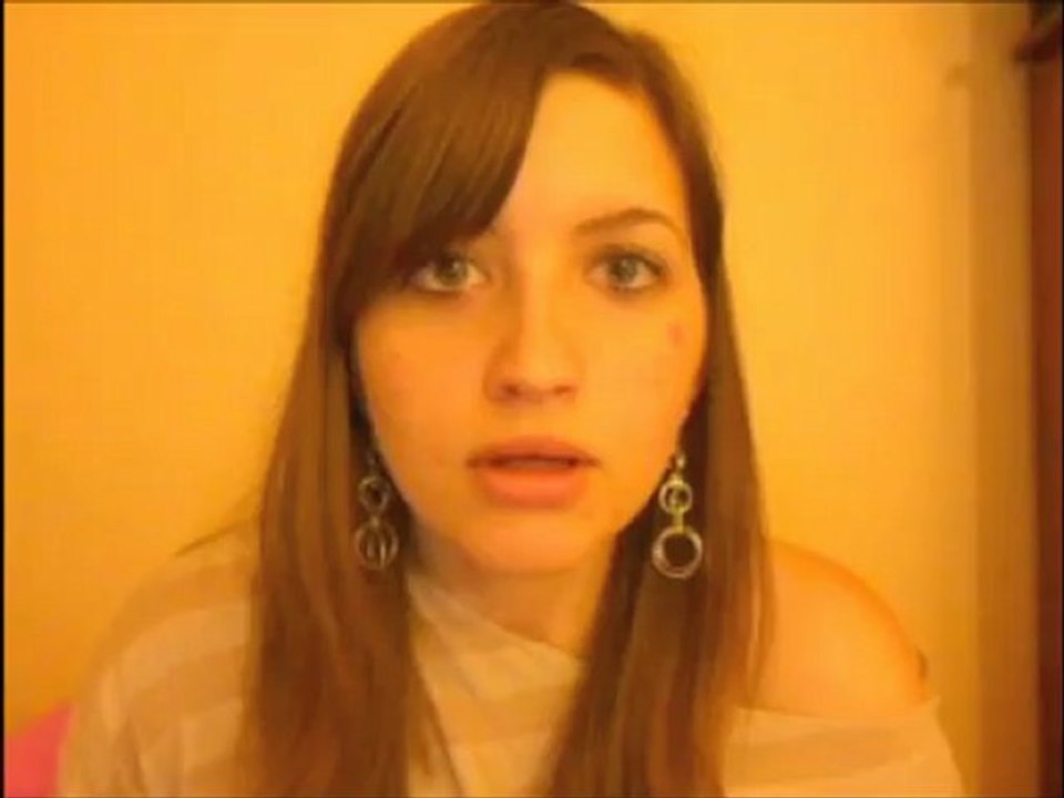 Music Marketing and Music PR music marketing company