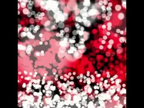 Gameloft: Gioco ufficiale del film Man in Black 3 per iPhone e iPad - Video Recensione AVRMagazine