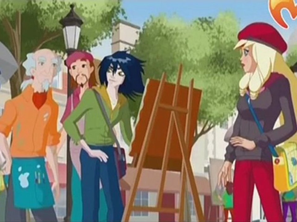 Angels.Friends-s2e12.SATRipAVC.[www.riper.am]
