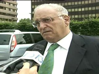 la lega si fa il lifting