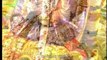 Sri Venkatesa Vaibhavam   Sanskrit Chanting   Sri Venkateswara Sahasranamam   Dr  R  Thiagarajan