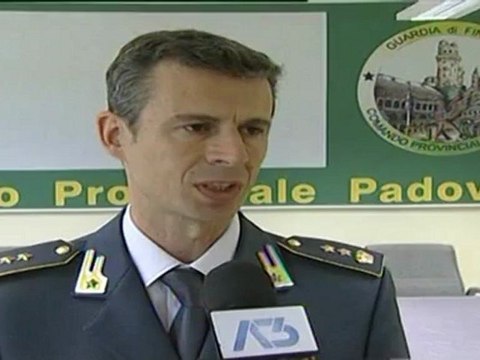 maxi evasione fiscale