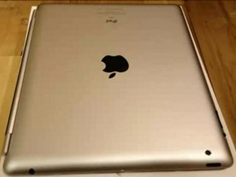 Apple iPad MD328LL/A (16GB, Wi-Fi, White) NEWEST MODEL Review | Apple iPad MD328LL/A For Sale