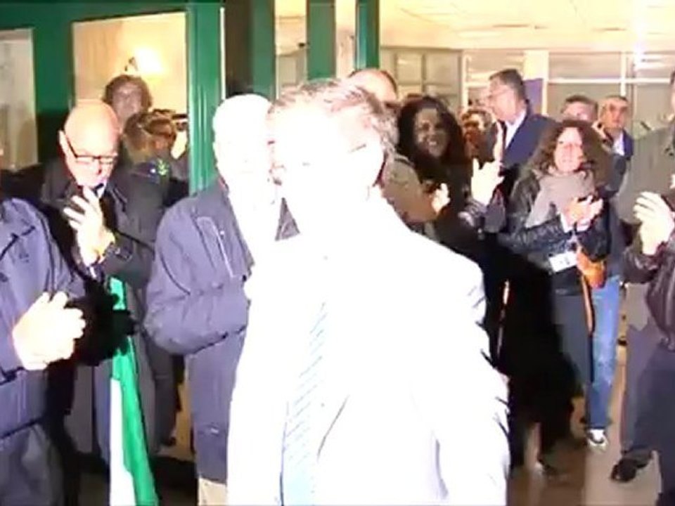 il ruolo della lega