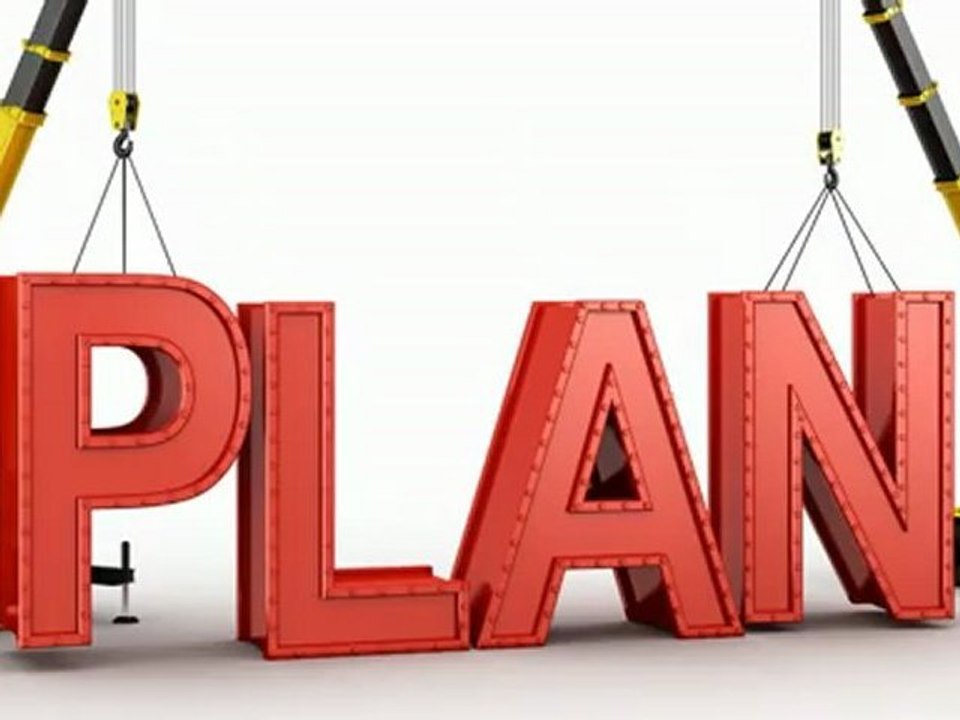 Bob Levin discusses the processes of his services