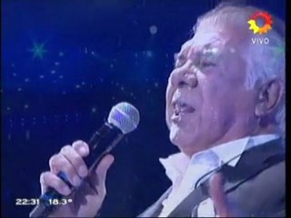 HOMENAJE FALLECIDOS MF2012