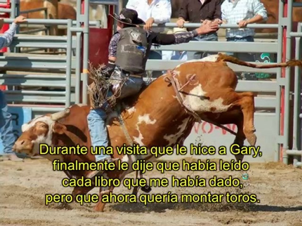 Importanciadepensarbien