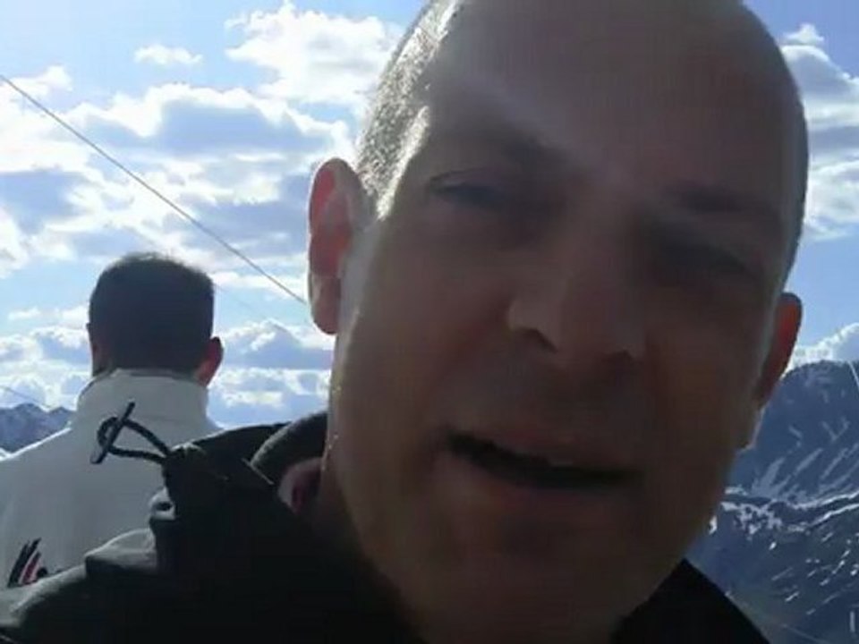 Brailsford of Sky's Giro performance
