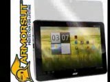 Acer Iconia A510-10k32u 10.1-Inch Tablet (Olympic Edition-Black) Review | Acer Iconia A510-10k32u For Sale