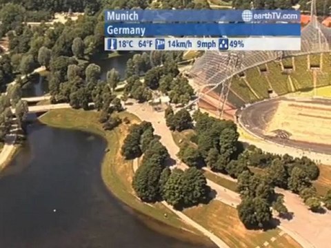 Dresden - Germany, Paris - France, Salzburg - Austria, Cannes - France, Doha - Qatar, Munich - Germany, Agadir - Morocco