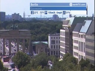 Agadir - Morocco, Berlin - Germany, Niagara Falls - Canada, Cannes - France, Doha - Qatar, Stuttgart - Germany, Lugano - Ticino - Switzerland